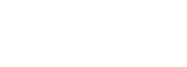 LEISTUNGEN