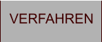 VERFAHREN