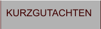 KURZGUTACHTEN