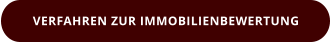 VERFAHREN ZUR IMMOBILIENBEWERTUNG