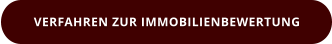 VERFAHREN ZUR IMMOBILIENBEWERTUNG