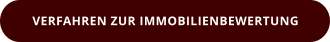 VERFAHREN ZUR IMMOBILIENBEWERTUNG